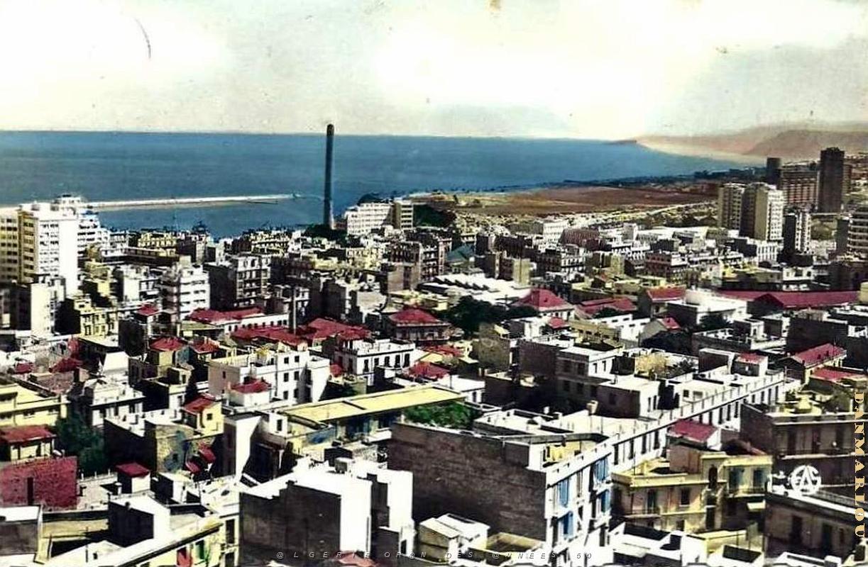 FM e- 15- Quartier Miramar.jpg